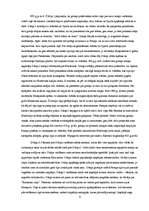 Referāts 'Persijas impērija. Dzīve, iekarojumi un kultūra', 5.