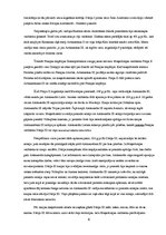 Referāts 'Persijas impērija. Dzīve, iekarojumi un kultūra', 6.