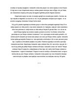 Referāts 'Persijas impērija. Dzīve, iekarojumi un kultūra', 7.