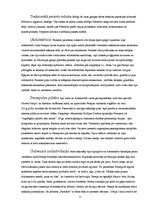 Referāts 'Persijas impērija. Dzīve, iekarojumi un kultūra', 11.