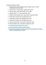 Referāts 'Persijas impērija. Dzīve, iekarojumi un kultūra', 14.