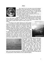 Eseja 'Mans pasaules uzskats', 4.