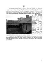 Eseja 'Mans pasaules uzskats', 7.