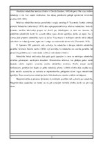 Referāts 'Nabadzība', 3.