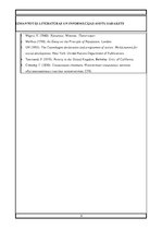 Referāts 'Nabadzība', 4.