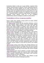 Referāts 'Pirmsskolas un skolas pedagoģija', 6.