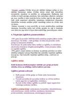 Referāts 'Pirmsskolas un skolas pedagoģija', 7.