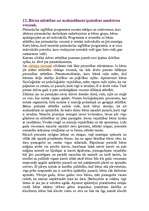 Referāts 'Pirmsskolas un skolas pedagoģija', 12.