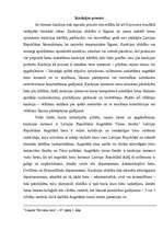 Konspekts 'Kasācijas sūdzības', 2.