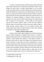 Konspekts 'Kasācijas sūdzības', 4.