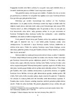 Referāts 'Rumānijas demokratizācija', 5.