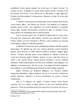 Referāts 'Rumānijas demokratizācija', 6.