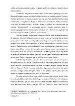 Referāts 'Rumānijas demokratizācija', 7.