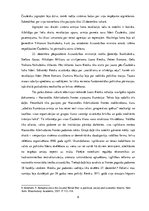 Referāts 'Rumānijas demokratizācija', 8.