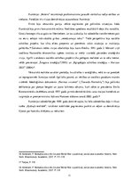 Referāts 'Rumānijas demokratizācija', 11.