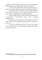 Referāts 'Rumānijas demokratizācija', 13.