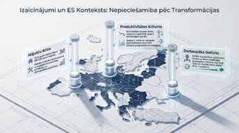Prezentācija 'Modulārā būvniecības attīstība ES un Latvijā', 2.