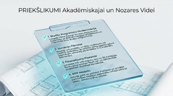 Prezentācija 'Modulārā būvniecības attīstība ES un Latvijā', 12.