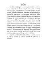 Referāts 'Noziedzīgs nodarījums un kriminālsods', 3.