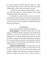 Referāts 'Noziedzīgs nodarījums un kriminālsods', 12.