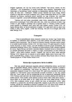 Referāts 'Tūrisms Padomju Latvijā laikā no 1980.gada līdz neatkarības atgūšanai', 2.