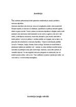 Referāts 'Atkritumu šķirošana', 2.