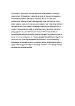 Referāts 'Atkritumu šķirošana', 3.