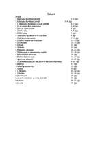 Referāts 'Atkritumu šķirošana', 4.