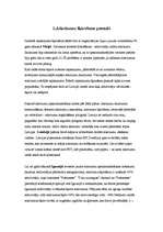 Referāts 'Atkritumu šķirošana', 6.