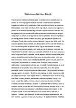 Referāts 'Atkritumu šķirošana', 8.