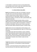 Referāts 'Atkritumu šķirošana', 9.