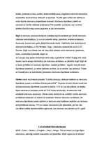 Referāts 'Atkritumu šķirošana', 10.