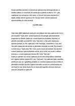 Referāts 'Atkritumu šķirošana', 13.