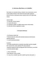 Referāts 'Atkritumu šķirošana', 14.