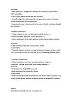 Referāts 'Atkritumu šķirošana', 15.