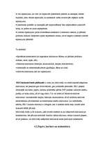 Referāts 'Atkritumu šķirošana', 16.