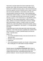 Referāts 'Atkritumu šķirošana', 17.