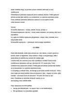 Referāts 'Atkritumu šķirošana', 18.