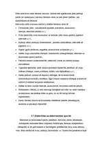 Referāts 'Atkritumu šķirošana', 20.