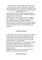 Referāts 'Atkritumu šķirošana', 21.