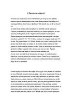 Referāts 'Atkritumu šķirošana', 23.