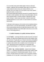 Referāts 'Atkritumu šķirošana', 24.