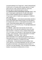 Referāts 'Atkritumu šķirošana', 25.