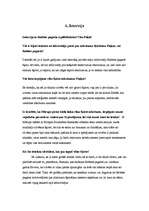 Referāts 'Atkritumu šķirošana', 26.