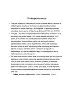 Referāts 'Atkritumu šķirošana', 27.