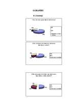 Referāts 'Atkritumu šķirošana', 28.