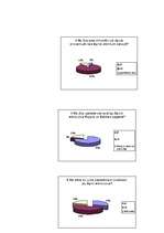 Referāts 'Atkritumu šķirošana', 29.