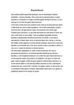 Referāts 'Atkritumu šķirošana', 32.