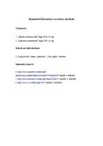 Referāts 'Atkritumu šķirošana', 33.