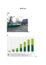 Referāts 'Atkritumu šķirošana', 34.